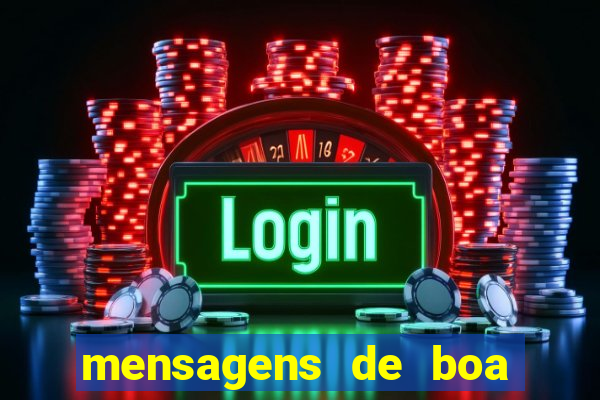 mensagens de boa sorte e sucesso profissional